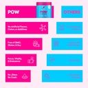 eboost-pow-natural-pre-workout-powder-20-5.jpg