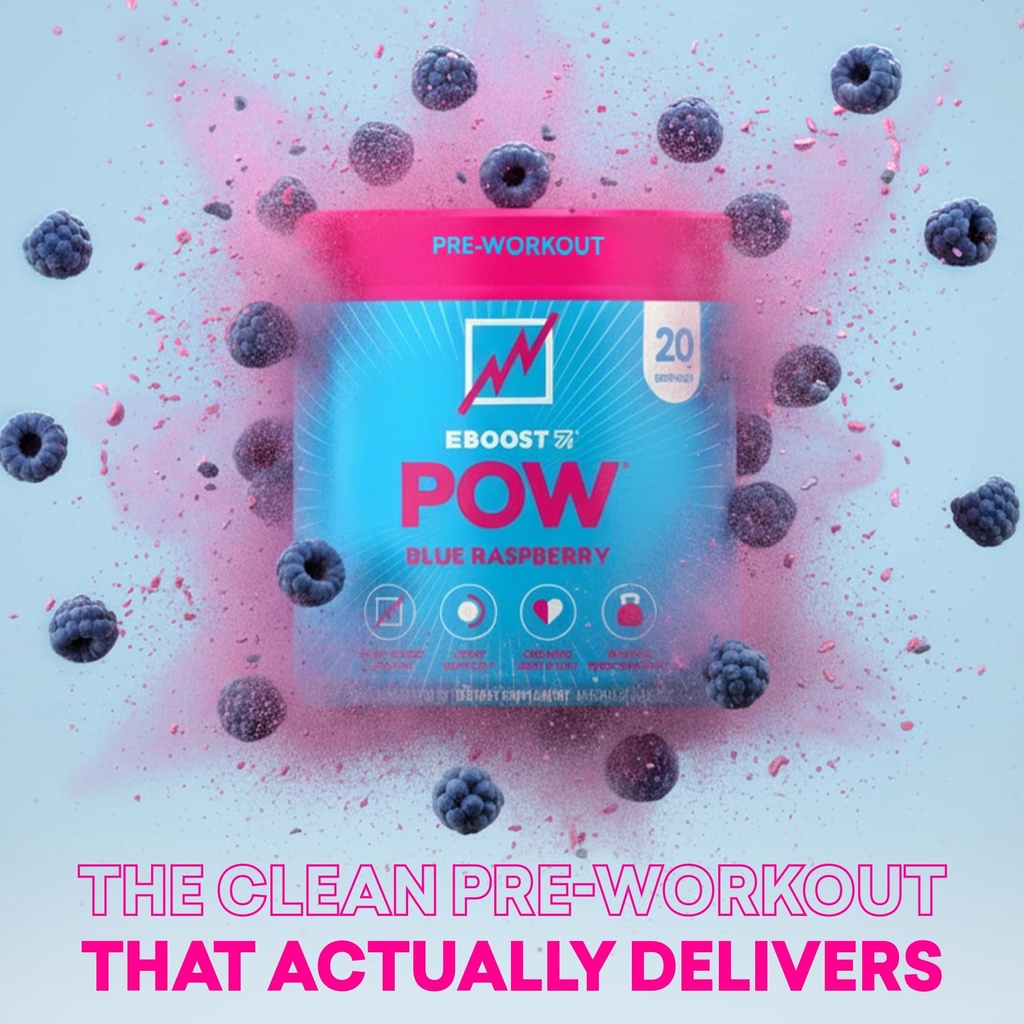 eboost-pow-natural-pre-workout-powder-20-2.jpg