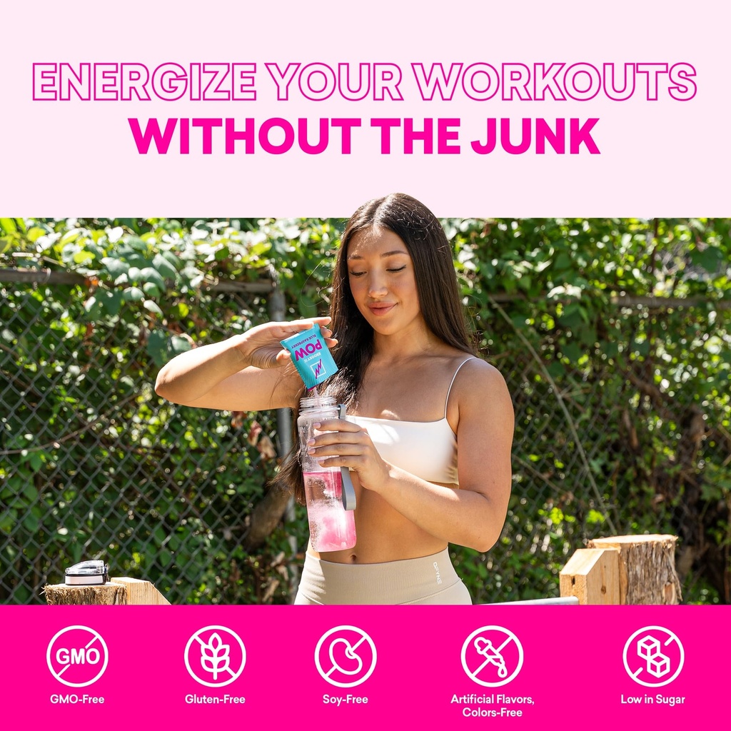 eboost-pow-natural-pre-workout-powder-20-4.jpg