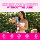 eboost-pow-natural-pre-workout-powder-20-4.jpg