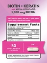 nature-s-truth-biotin-5000-mcg-50-capsul-2.jpg