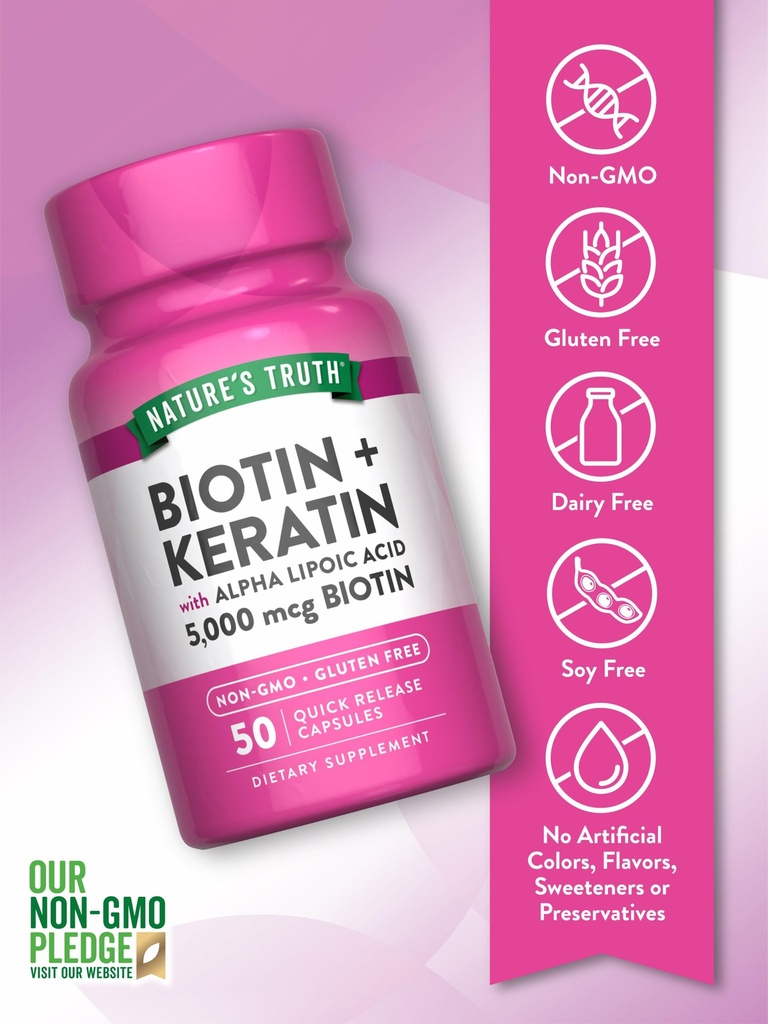 nature-s-truth-biotin-5000-mcg-50-capsul-3.jpg