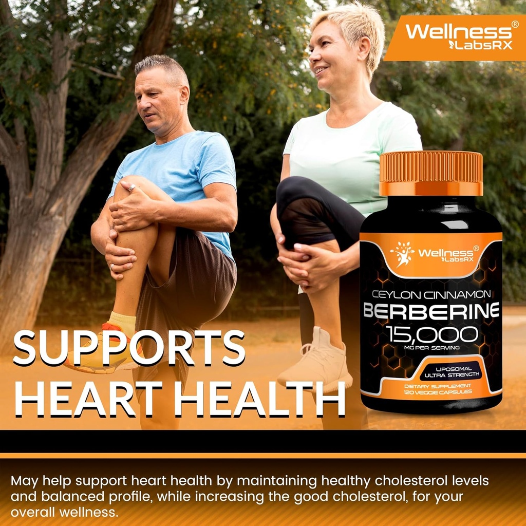 wellness-labsrx-berberine-supplement-150-5.jpg