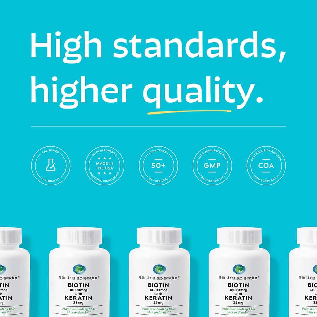 earth-s-splendor-biotin-10-000-mcg-kerat-5.jpg