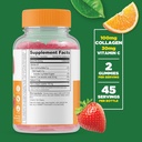 lifeable-collagen-vitamin-c-magnesium-gu-2.jpg