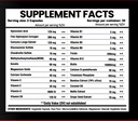 hyaluronic-acid-biotin-collagen-keratin--3.jpg