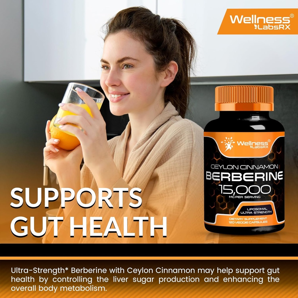 wellness-labsrx-berberine-supplement-150-6.jpg