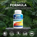 best-naturals-maximum-potency-biotin-10--5.jpg