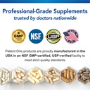 patient-one-hair-skin-nail-care-suppleme-5.jpg