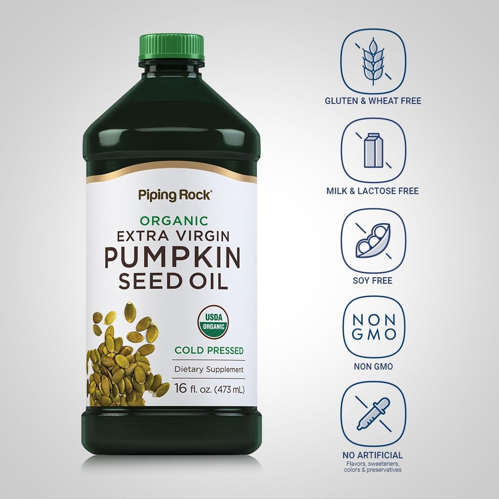 piping-rock-pumpkin-seed-oil-organic-col-3.jpg