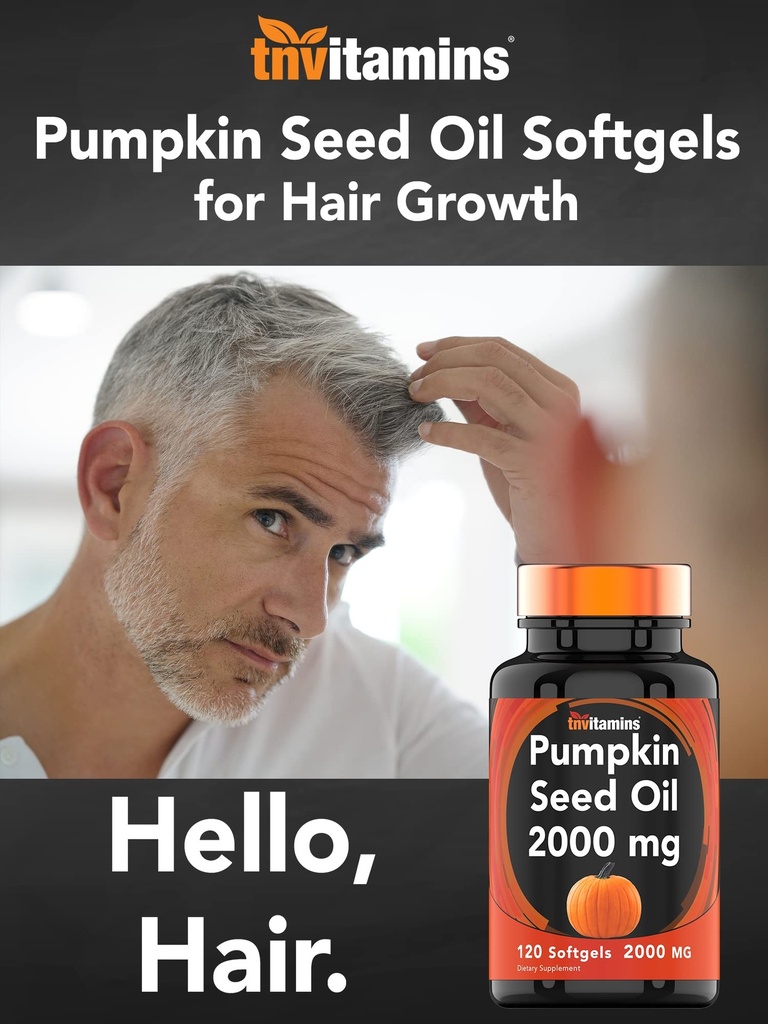 tnvitamins-pumpkin-seed-oil-2000-mg-per--4.jpg