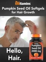tnvitamins-pumpkin-seed-oil-2000-mg-per--4.jpg