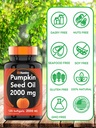tnvitamins-pumpkin-seed-oil-2000-mg-per--5.jpg