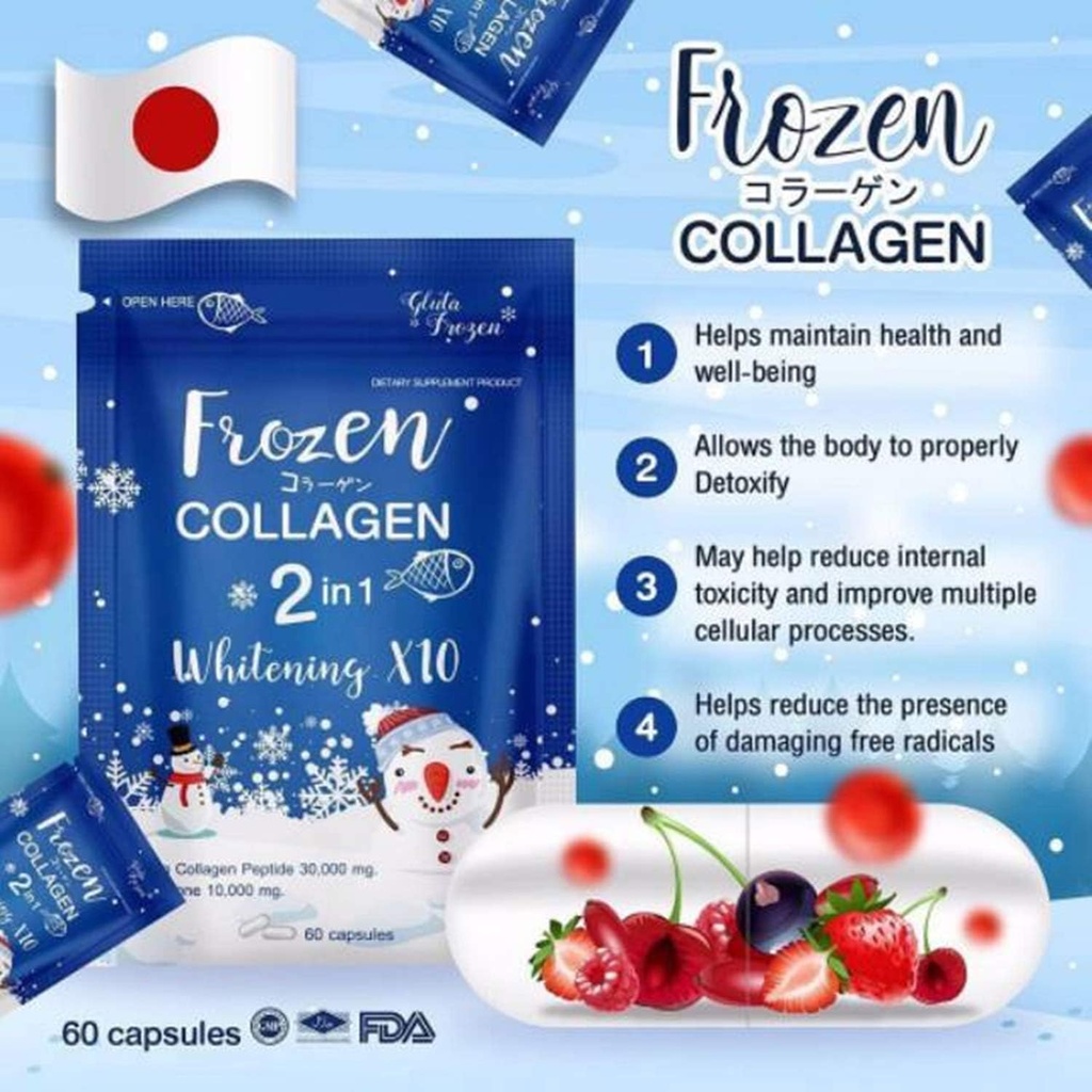 2-in-1-premium-collagen-peptide-glutathi-2.jpg