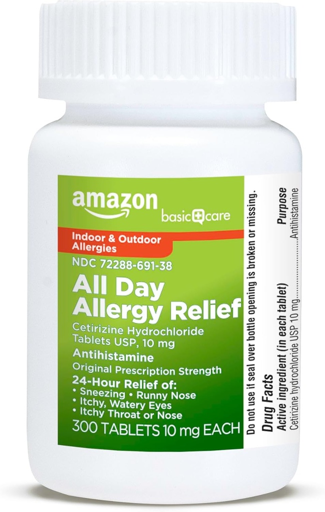 amazon-basic-care-24-hour-allergy-relief-6.jpg