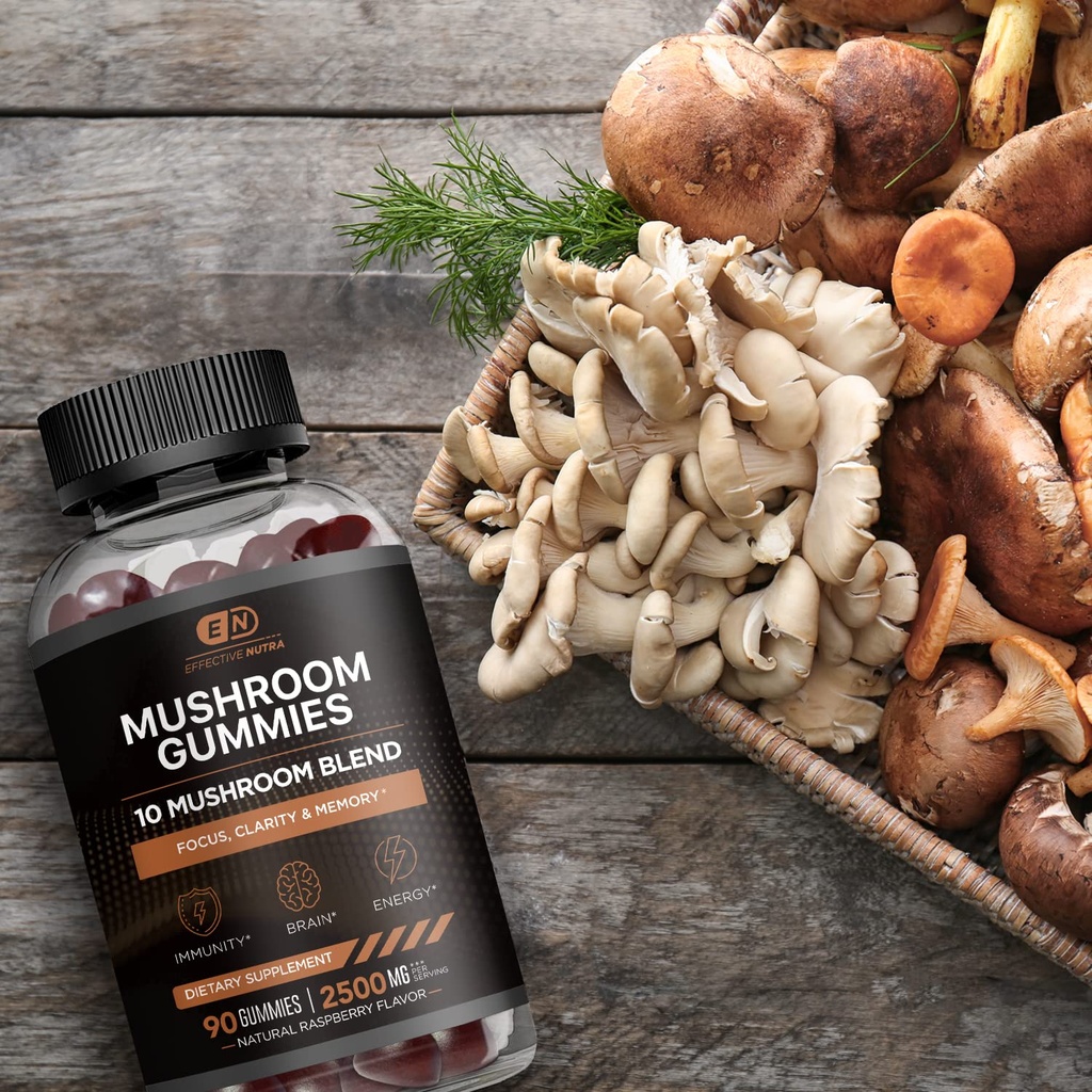effective-nutra-mushroom-gummies-saffron-4.jpg