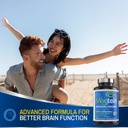 magtein-magnesium-l-threonate-to-improve-5.jpg