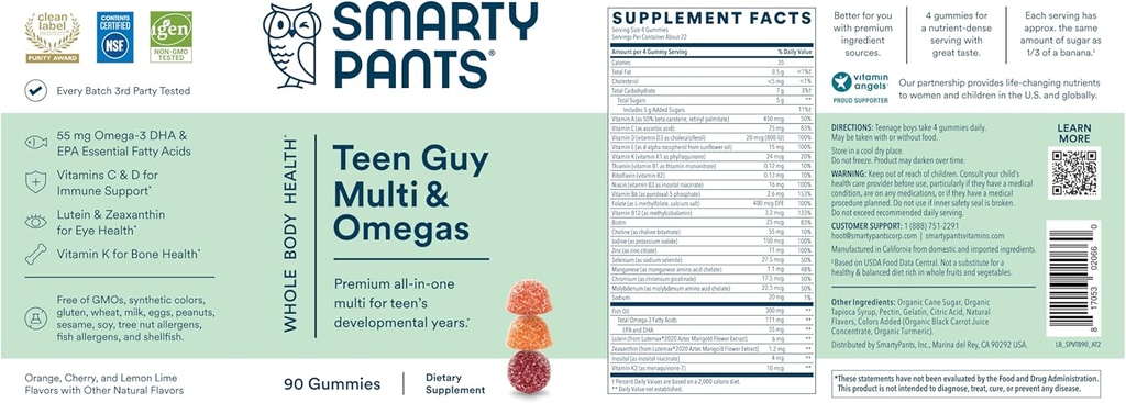 smartypants-teen-guy-multi-omegas-gummie-4.jpg