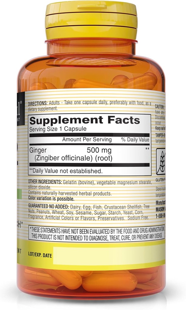 mason-natural-whole-herb-ginger-500-mg-n-2.jpg