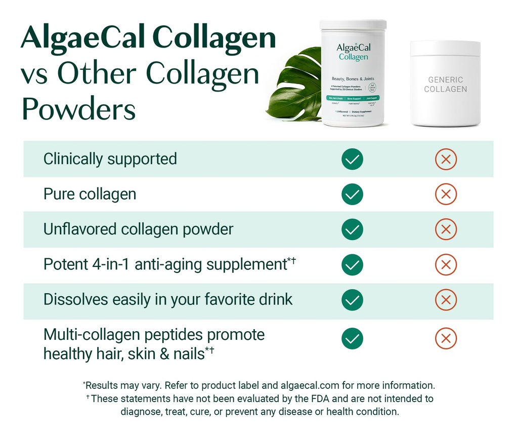 algaecal-collagen-peptides-powder-multi--4.jpg