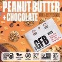 the-gfb-dark-chocolate-peanut-butter-pro-4.jpg