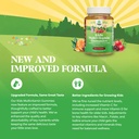 natures-craft-plant-based-kids-multivita-4.jpg