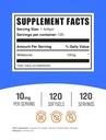 bulksupplements-com-melatonin-10-mg-soft-2.jpg