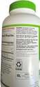 walgreens-glucosamine-chondroitin-triple-4.jpg