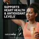 naturewise-turmeric-curcumin-with-black--2.jpg
