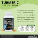 greenive-turmeric-curcumin-with-bioperin-2.jpg