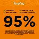 turmeric-curcumin-with-bioperine-black-p-4.jpg