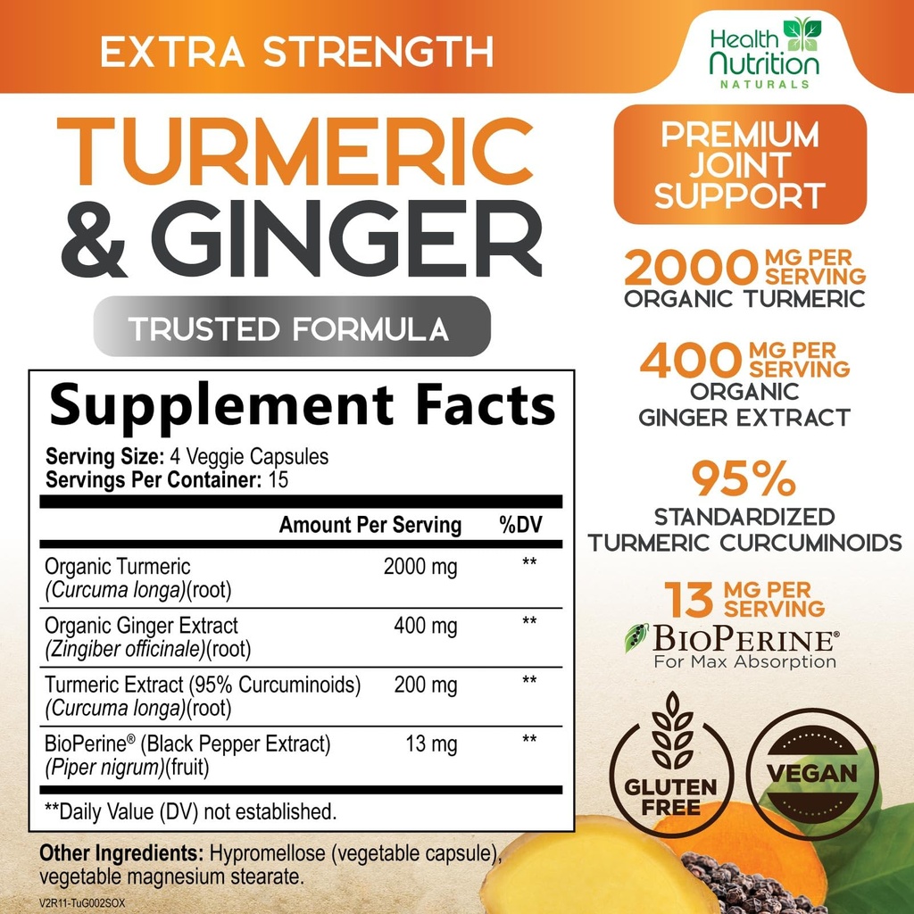 turmeric-curcumin-supplement-2000mg-orga-2.jpg