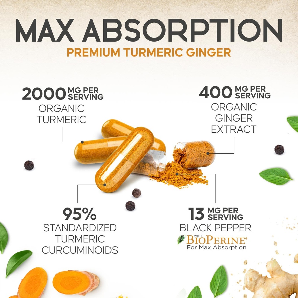 turmeric-curcumin-supplement-2000mg-orga-6.jpg