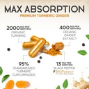 turmeric-curcumin-supplement-2000mg-orga-6.jpg