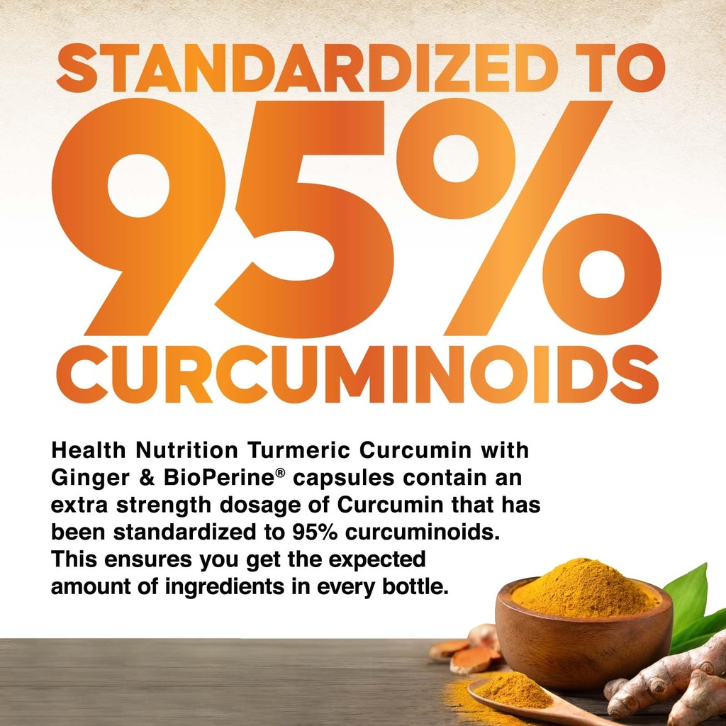 turmeric-curcumin-supplement-2000mg-orga-5.jpg