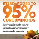 turmeric-curcumin-supplement-2000mg-orga-5.jpg