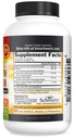 turmeric-quercetin-with-bromelain-supple-6.jpg
