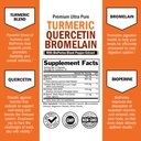 turmeric-quercetin-with-bromelain-supple-2.jpg