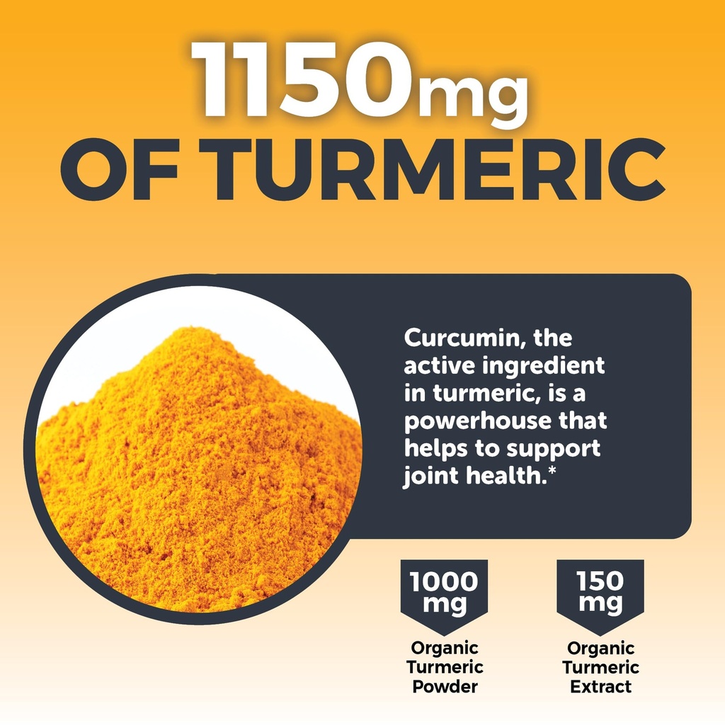 turmeric-and-ginger-supplement-with-blac-5.jpg