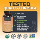 turmeric-and-ginger-supplement-with-blac-4.jpg