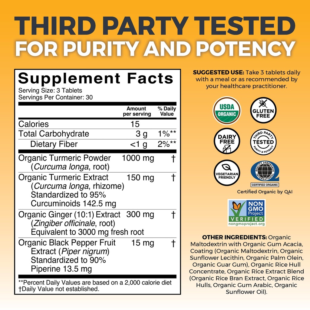 turmeric-and-ginger-supplement-with-blac-2.jpg