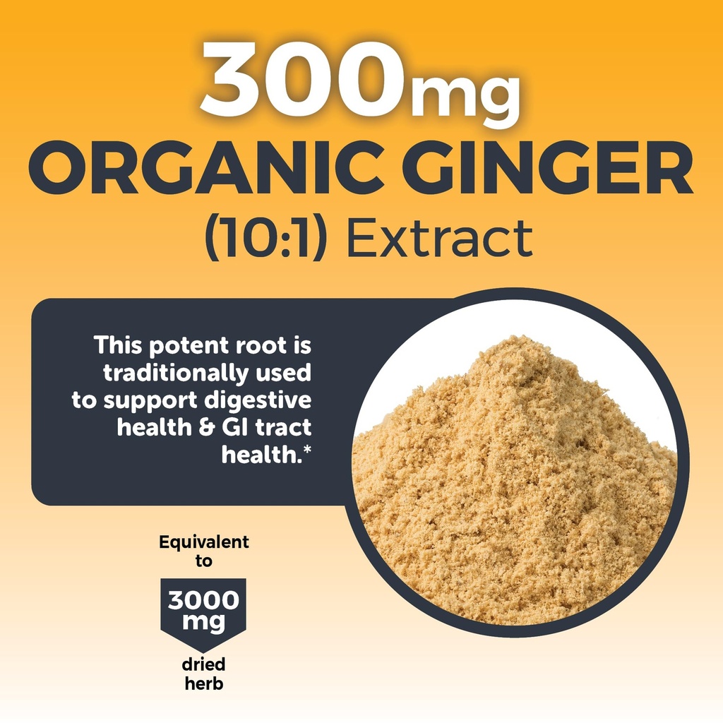 turmeric-and-ginger-supplement-with-blac-6.jpg