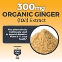 turmeric-and-ginger-supplement-with-blac-6.jpg