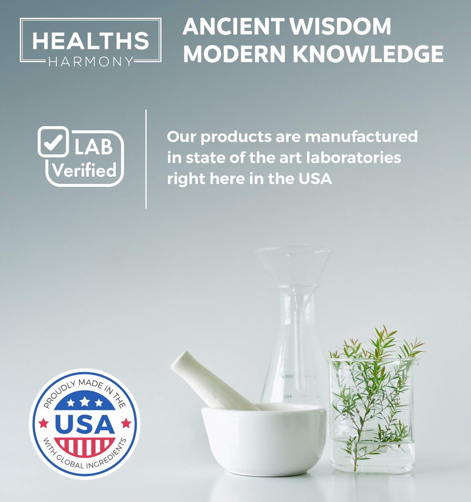 turmeric-and-ginger-supplement-non-gmo-1-4.jpg