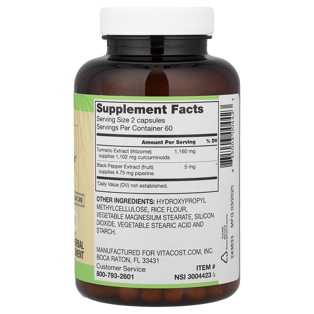 vitacost-root2-turmeric-extract-curcumin-2.jpg