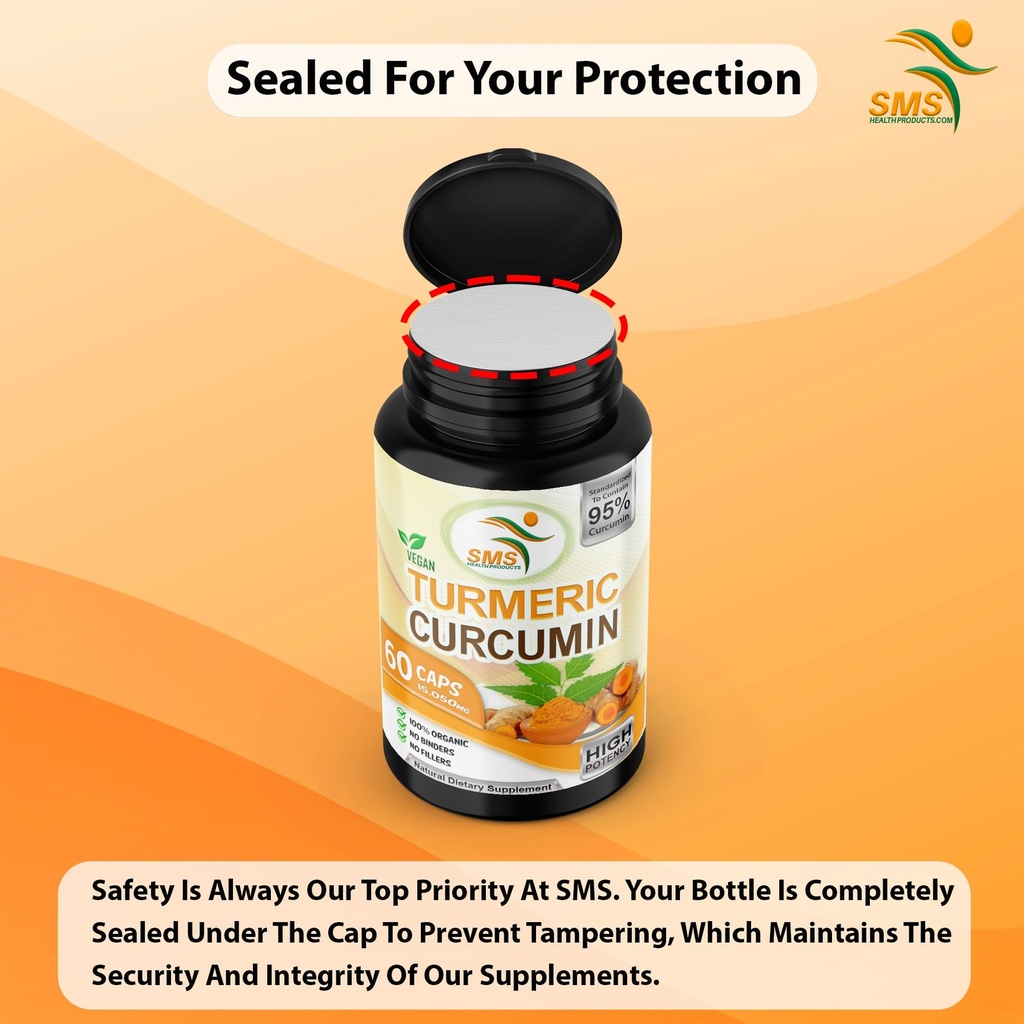 turmeric-curcumin-1000mg-with-bioperine--6.jpg