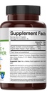 brieofood-organic-turmeric-with-black-pe-4.jpg