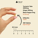 turmeric-tablets-high-strength-extract-w-3.jpg