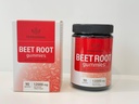 herbamama-beet-root-gummies---12000mg-re-2.jpg