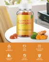turmeric-curcumin-gummies-with-black-pep-3.jpg
